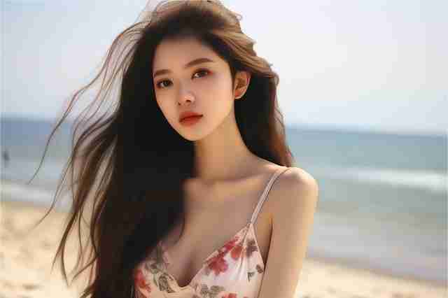 ez天赋 最新_lols8EZ打野符文天赋出装　《LOL》1011下路死亡之舞EZ天赋出装是什么