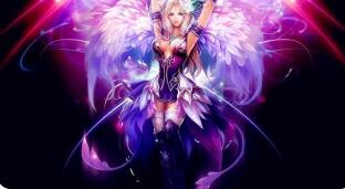 dnf订婚刷哪个图  dnf结婚要买什么