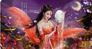 闲鱼账号安全配置指导  闲鱼账号安全配置是什么