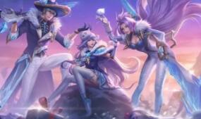 Title: 掌握诀窍：企鹅SPT小程序轻松查看比赛数据  掌握技巧怎么写