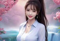  怎么在iphone手机上为照片添加水印  怎么在iphone手机上添加铃声歌曲